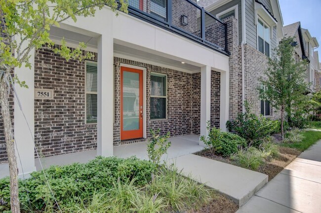 Building Photo - 7551 Millingston Rd