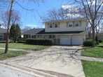 Primary Photo - 111 Patricia Ln