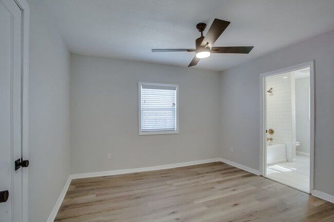 Foto del edificio - Pre Leasing for Fall 2026! 3/2 in Tech Terrace