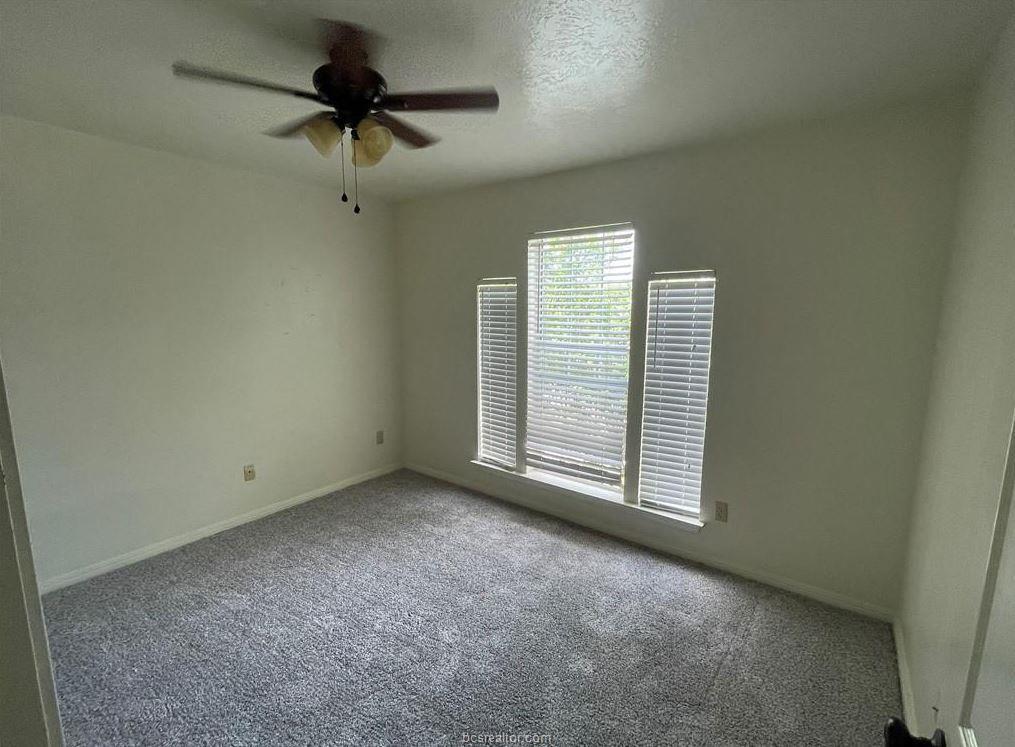 Foto principal - 1405 Summit St