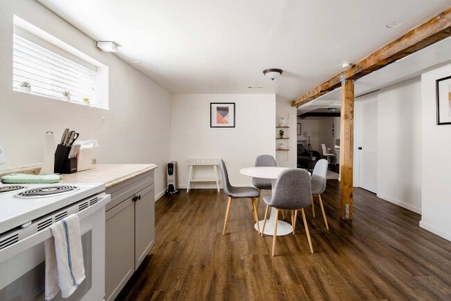 Foto del edificio - 2334 SE 8th Ave