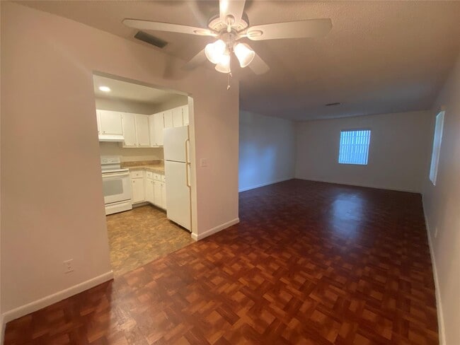 Building Photo - 11380 NW 39th St