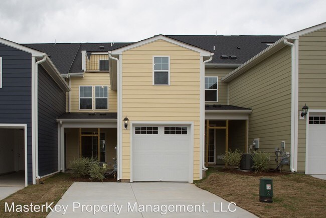 Building Photo - 3 br, 2.5 bath House - 461 Rally Point Place