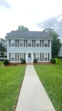 Building Photo - 316 Stamport Cir