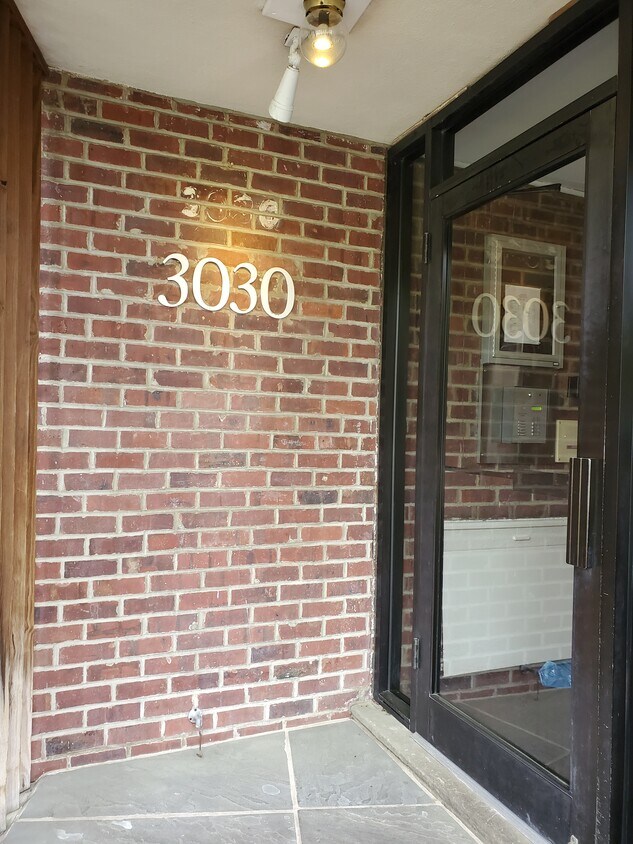 3030 Edwin Ave Unit 2J, Fort Lee, NJ 07024 Apartments in Fort Lee, NJ