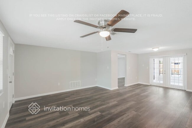 Foto del edificio - 8903 Cochise Ln