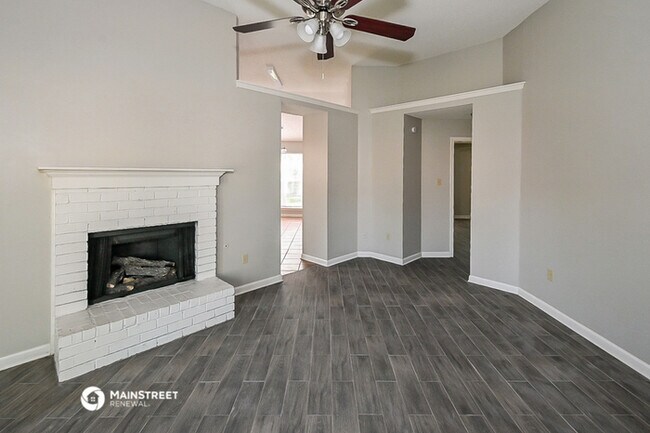 Building Photo - 7578 Lilly Dr