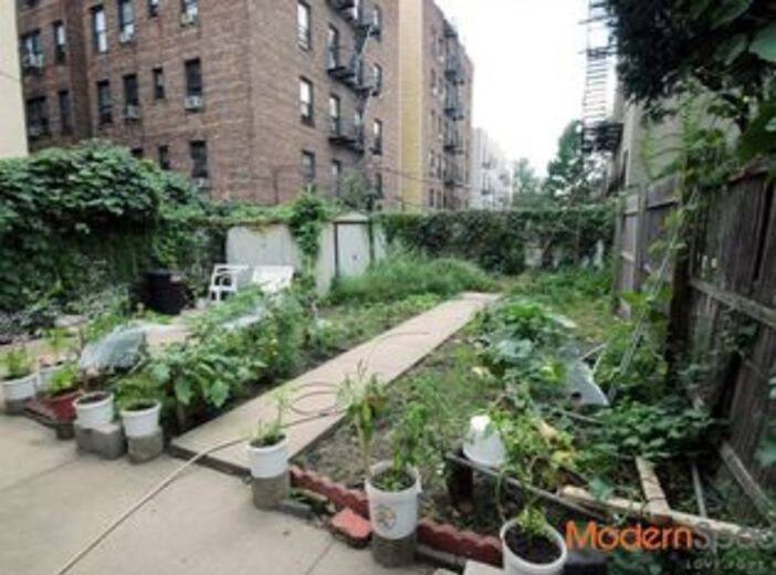 Primary Photo - 3308 35th Ave