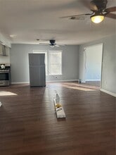 Building Photo - 7319 TX-36