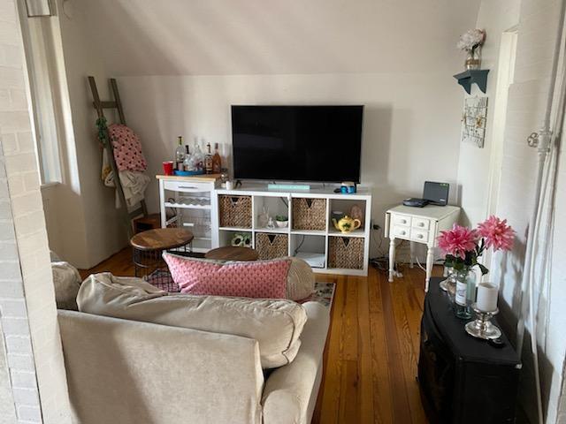 Foto principal - 67 Park Cir