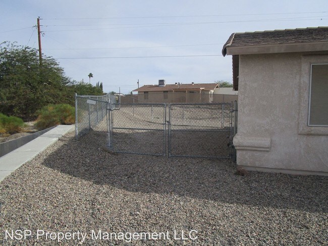 Foto del edificio - 3092 Daytona Ave
