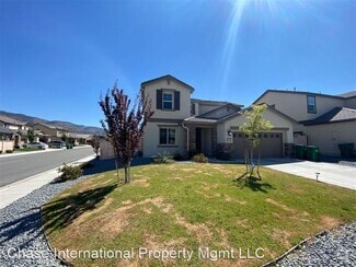 Building Photo - 10620 Brittany Park Dr