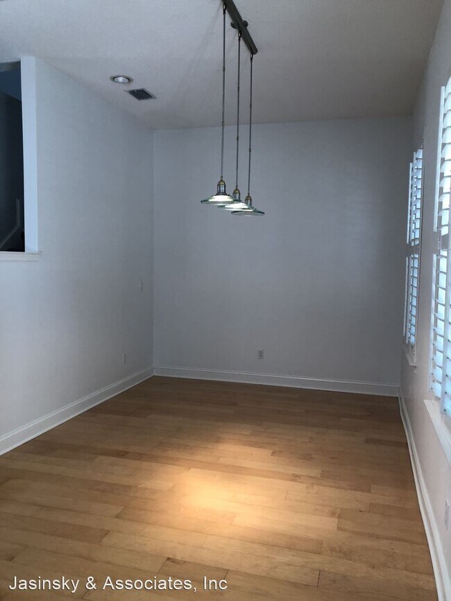 Foto del edificio - 3 br, 2.5 bath House - 1585 Park Ave