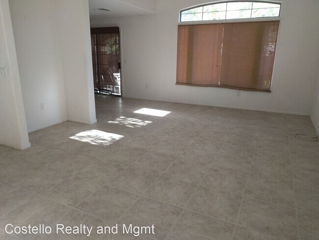 Building Photo - 3 br, 3 bath House - 7320 Camrose Ridge Pl...