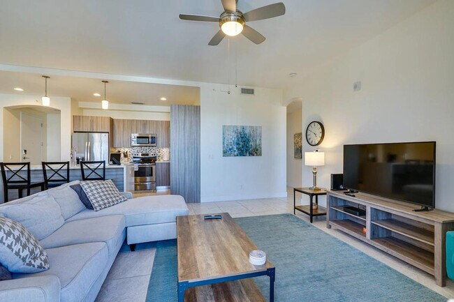 Building Photo - 11701 Olivetti Ln