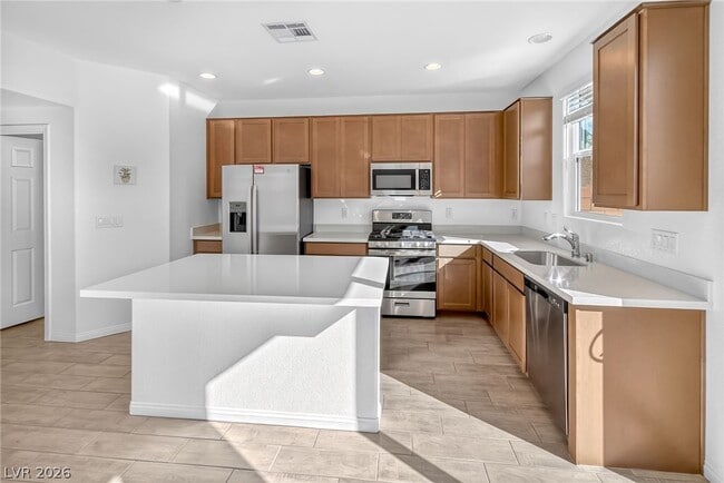 Building Photo - 10218 Starlit Cyn Ct