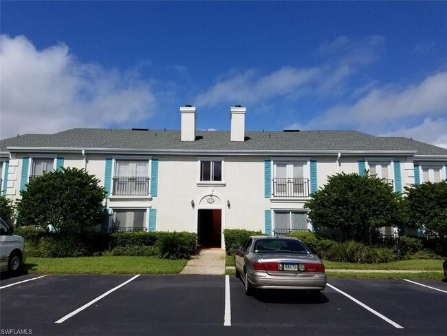 Building Photo - 63 Ponte Vedra Colony Cir