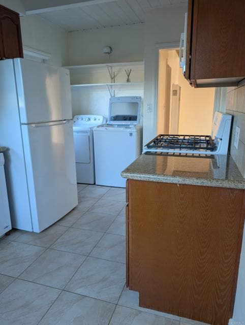 Building Photo - 1280 Fredericks St