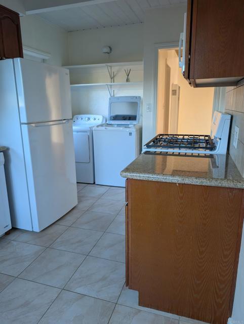 Foto del edificio - 1280 Fredericks St