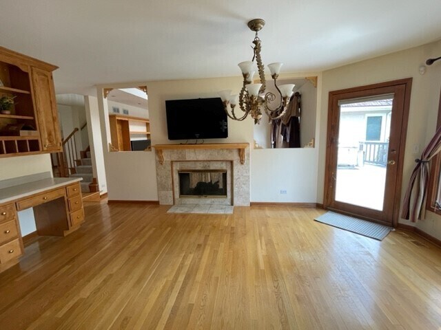 Building Photo - 1660 Whistler Ct