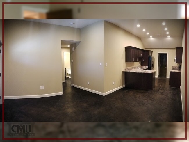 Foto del edificio - 2212 Thorn St