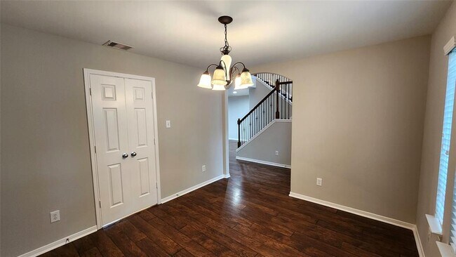 Building Photo - 24519 Stone Falcon Ct