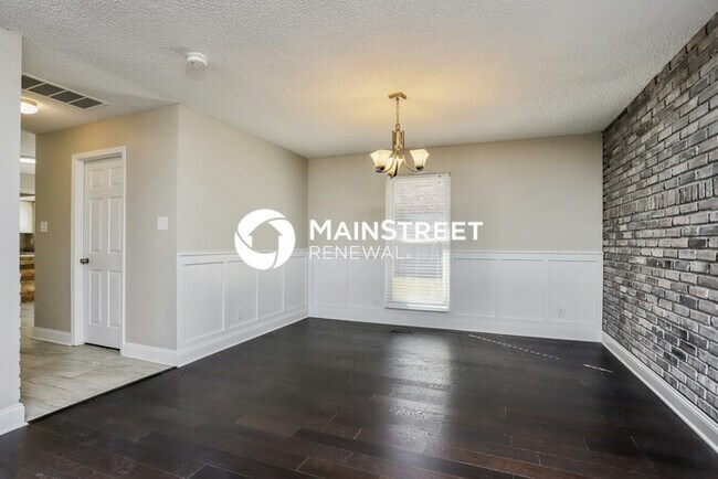 Building Photo - 3 Bedroom Pet-Friendly Home in IMPERIAL, MO with Main Street Renewal