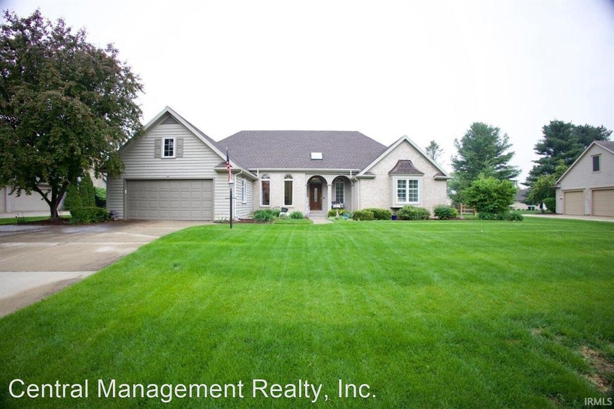 Primary Photo - 3 br, 4 bath House - 15437 Bryanton Court