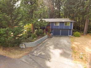 Building Photo - 4115 Tartan Way