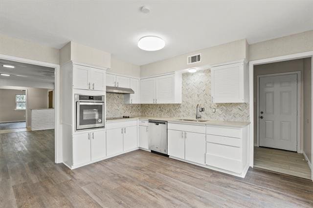 Building Photo - 1336 Chippewa Dr