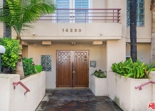 Building Photo - 14290 Dickens St