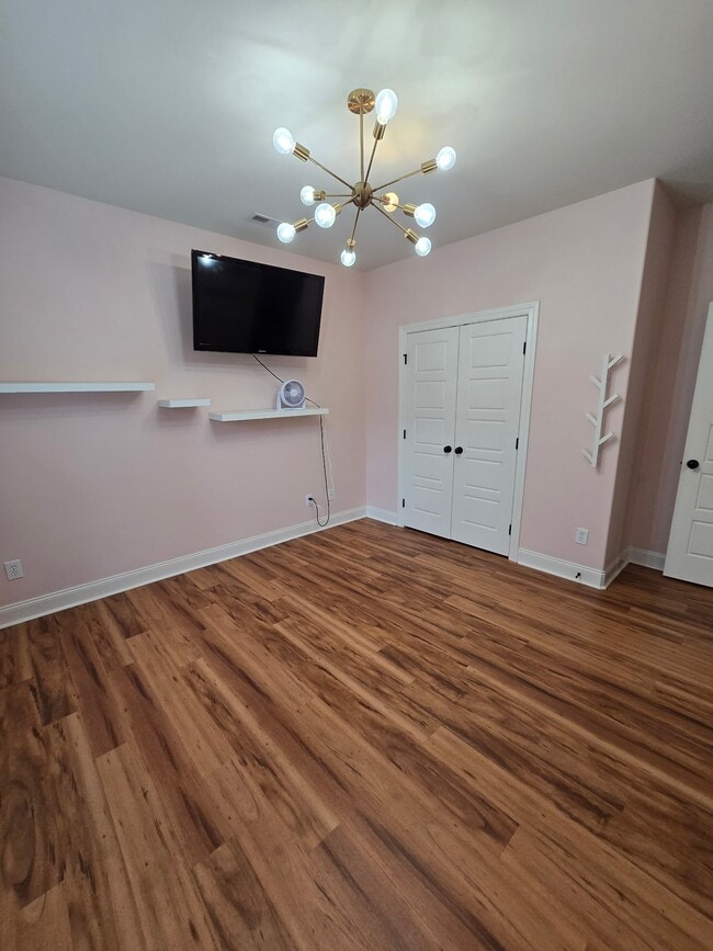 Building Photo - 111 Wolf Creek Trail SW