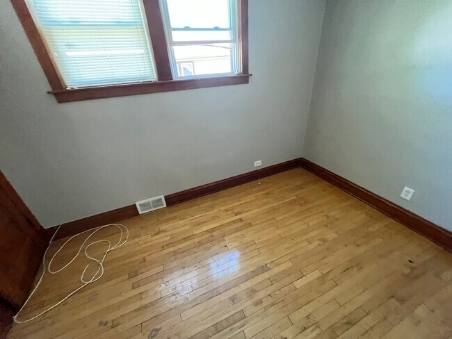Foto del edificio - 11344 S Calumet Ave