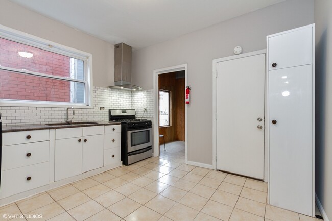 Foto del edificio - 11578 S Prairie Ave