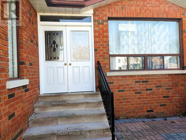 Photo du bâtiment - 176 Conlins Rd