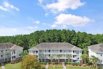 Building Photo - 6253 Catalina Dr