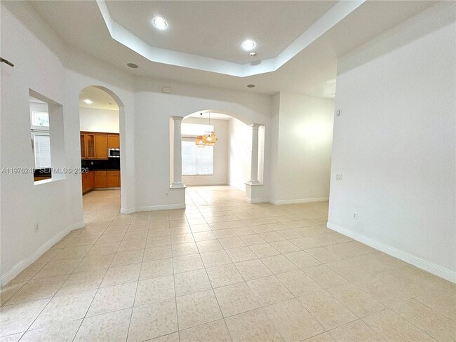 Building Photo - 4808 SW 183rd Ave