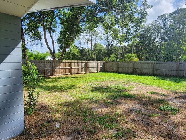 Foto del edificio - Short term ok. Country living, furnished r...