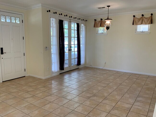 Foto del edificio - Join the Hawaii Kai Peninsula Neighborhood!