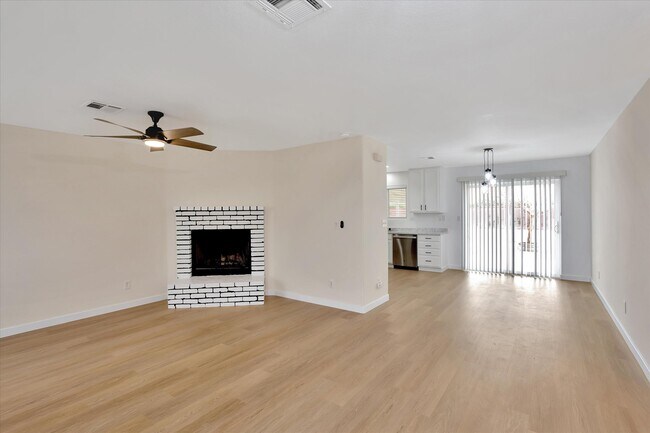 Building Photo - 20140 Neuralia Rd