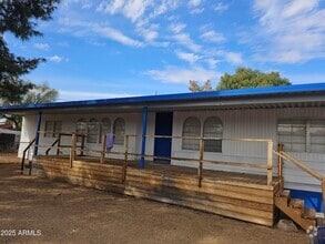 Building Photo - 720 S 97th Pl