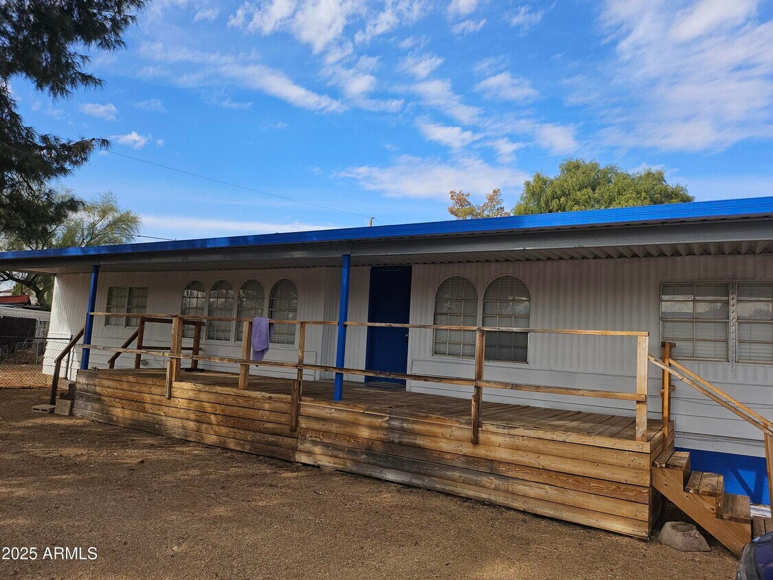 Primary Photo - 720 S 97th Pl