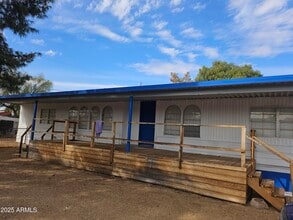 Building Photo - 720 S 97th Pl