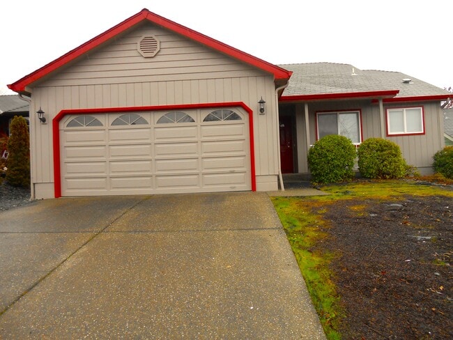 Building Photo - 169 Independence Dr