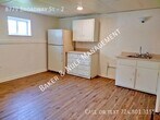 Foto principal - 8779 Broadway St