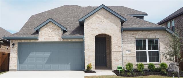 Building Photo - 2201 Yellowhammer Rd