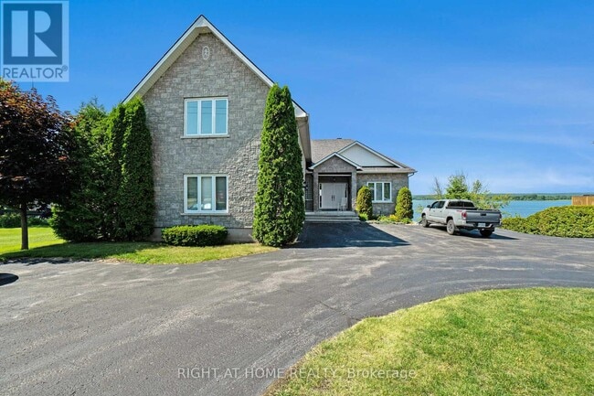 Photo du bâtiment - 3001 Principale St