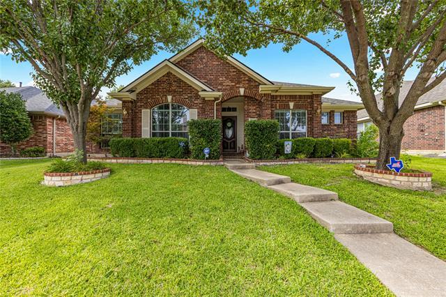 Foto principal - 1542 Outerbridge Dr