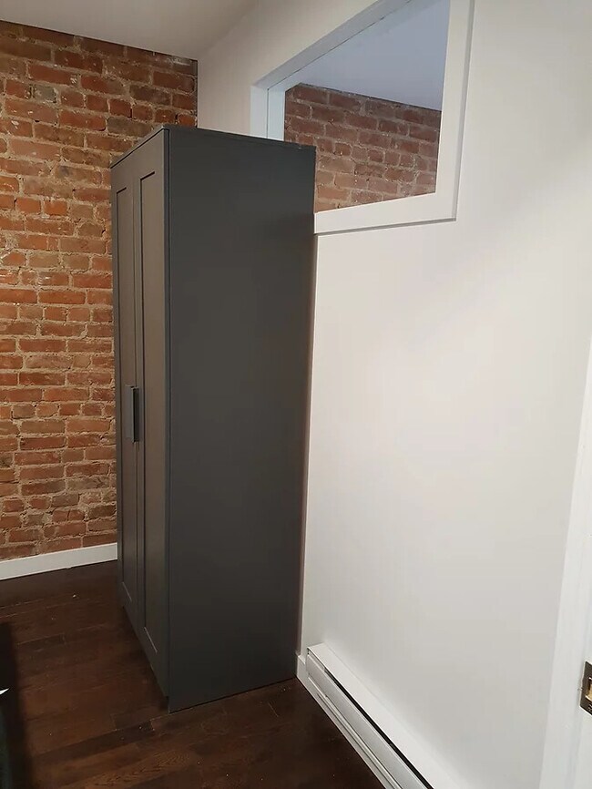 Photo du bâtiment - 4053 Rue Cartier