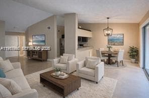 Building Photo - 9407 SW 138th Pl